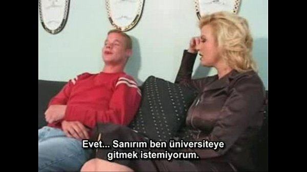 Tonton Bayan Caroline Dengan Subtitle Turki, Siap Bikin Kamu Tegang Dan Nafsu Meledak (hasil Sadapan Dari Kartonadult)