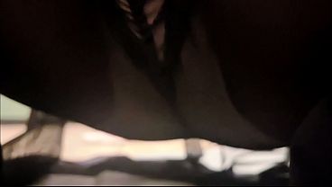 Suara Kentut Asmr Bikin Basah, Kumpulan Kentut Bikin Makin Tegang