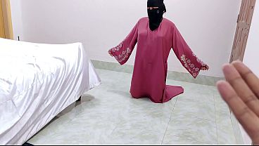 Aduh, Tadi Malam Di Kamar, Ibu Tiri Desi Yang Seksi Itu Benar-benar Digilas Habis-habisan.