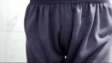 Cewek Desi Imut-imut Bikin Video Nafsu, Bikin Ngilu Lihatnya