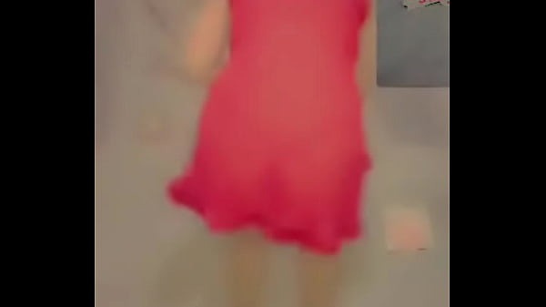 Bokep Arab Ngentot
