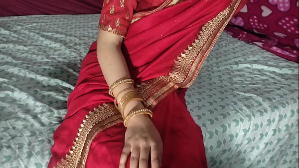 Pertama Kali Bhabhi India Ngentot Sama Adik Iparnya
