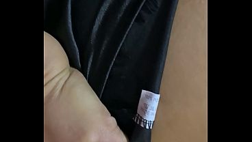 Ngentot Memek Besar, Cewek Seksi Arab, Ngewe Dari Belakang Bikin Makin Panas