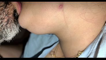Update #8 – 30756 – Juni 11, 2026 – Goyangan Arab Bikin Mampus