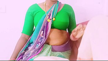 Pelayan India Seksi Lagi Ngewe, Bikin Makin Bernafsu.