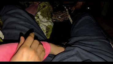 Update #4 – 30730 – 10 Juni 2026 – Arabnya Makin Panas, Bikin Ngilu Di Dalem