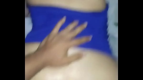 Arab Goyang Pantat Sialan