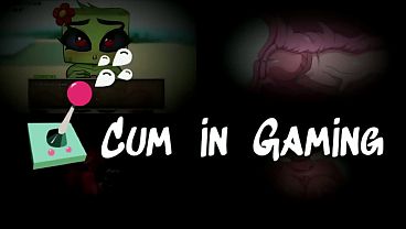 Bercinta Liar Di Rio [game Hentai] Ep.3: Ngentot Cewek Latin, Nikmatnya Bikin Merem Melek!