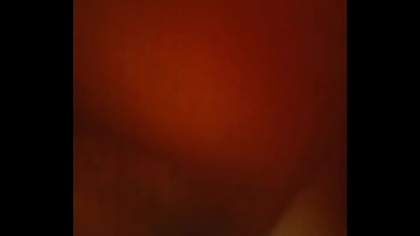 Ngentot Cewek India, Sange Minta Dijilat.