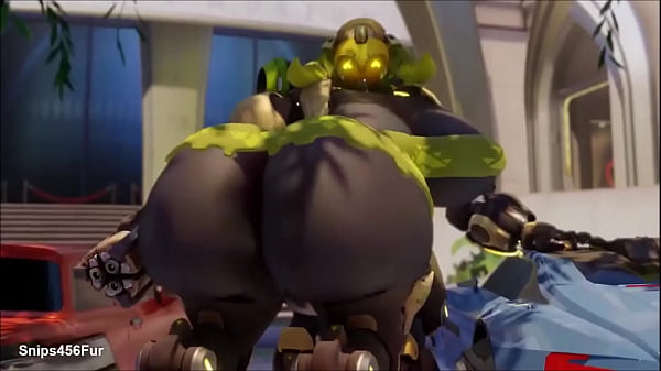 Orisa Hentai Kumpulan Memek Basah Sange