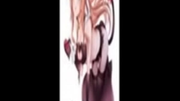 Tontonan Memek Monika Yang Bikin Ngaceng