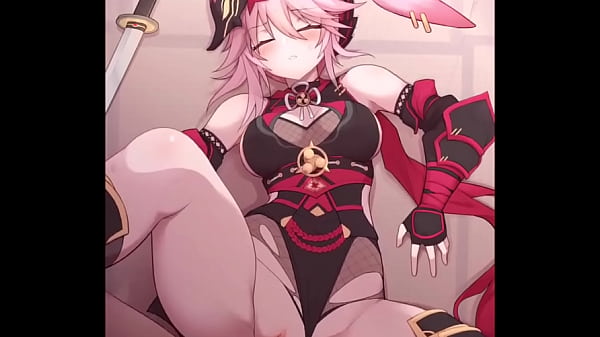 Tonton Bokep Hentai Yang Bikin Makin Greget