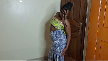 Ibu Single Kangen Kontol Gede Kualitas高清 Mantap