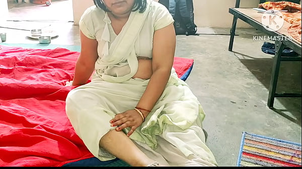 Bini Orang Digebangin Sama Anak Kecil, Nikmat Banget