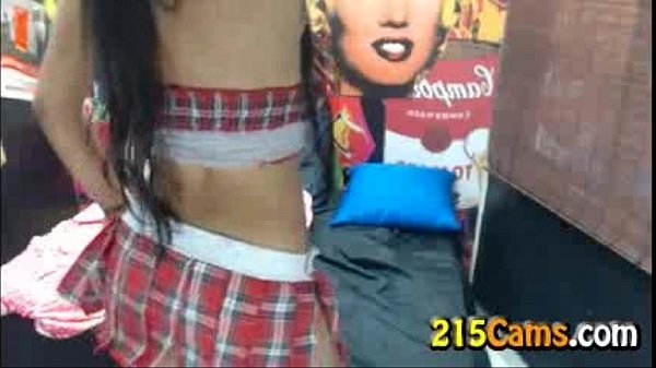 Nonton Video Bokep Arab Cewek Brunette Imut, Hala, Colmek Di Kamar.