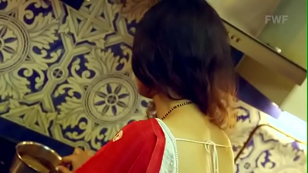 Hebat Banget Ngentot Bhabhi India, Bikin Makin Pengen.