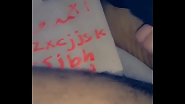 Enam Arab Panas Bikin Ngilu