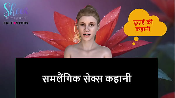 Cerita Seks Audio Hindi – Kisah Seks Gay Yang Bikin Merem Melek