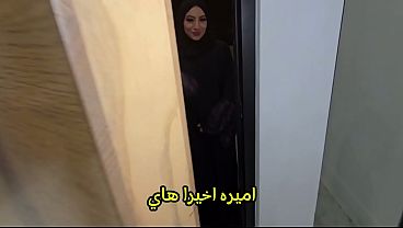 Hijab Loak Nikah Combo Anal Dalem Bj Kotor Creampie
