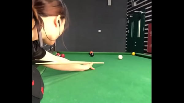 Pelatih Cina Seksi 3 Yang Bikin Muncrat