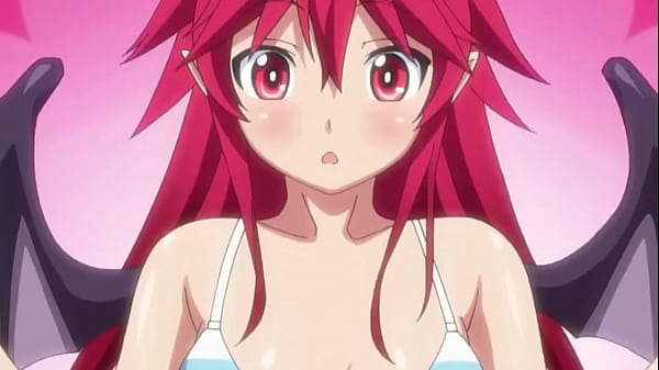 Video Hentai Paling Hot, Bikin Muncrat Sampai Lupa Diri