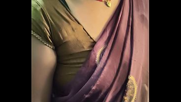 Aku Suka Istri India Seksi Yang Siap Digebukin.