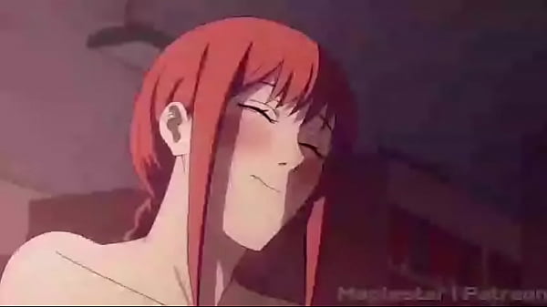 Ngentot Cewek Lagi Ngewe Sambil Ngejilat Memek Basah