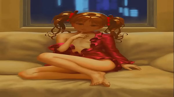 Suatu Hentai Ilmiah Yang Bikin Ngentot
