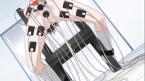 Tonton Hentai Pake Sub Indo, Bikin Muncrat Sambil Ngeces