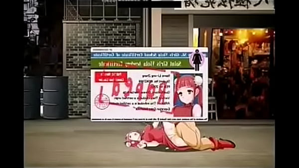 Mainkan Game Ngentot 1