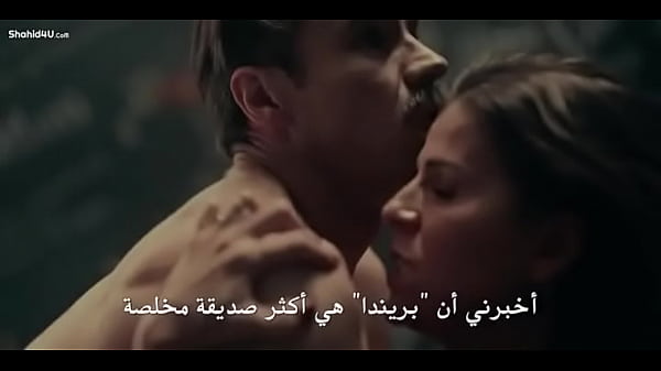 Adegan Mesra Serial Dark Desire S01e16 Diterjemahkan Ke Bahasa Arab, Bikin Makin Panas Dan Menggoda.