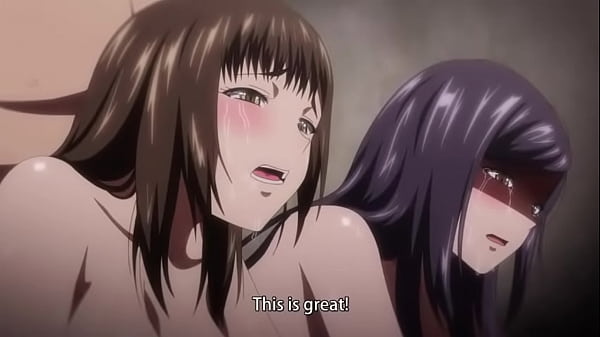 Hentai Baru, Si Brengsek Jelek Yang Bikin Basah.