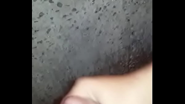 Panas Banget, Bocah India Ini Crot Sampai Puas.