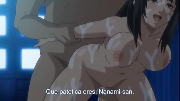 Sub EspaÑol Hentai, Bikin Mendingan