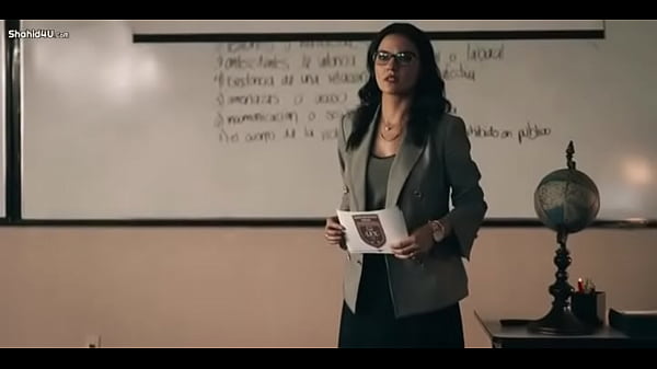 Adegan Panas Serial Dark Desire Season 2 Episode 3 Diterjemahkan Ke Bahasa Arab, Bikin Makin Basah Dan Gelap