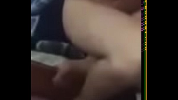 Abang Turki Ini Ngewe Adiknya Di Semua Posisi, Bikin Makin Tegang.