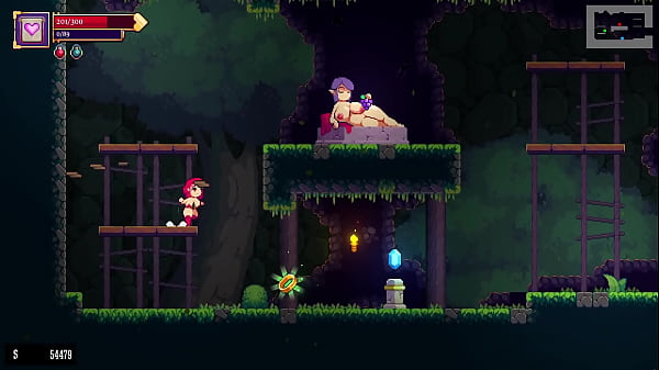 Game Hati Merah Penuh Gairah, Mainan Erotis Yang Bikin Nagih