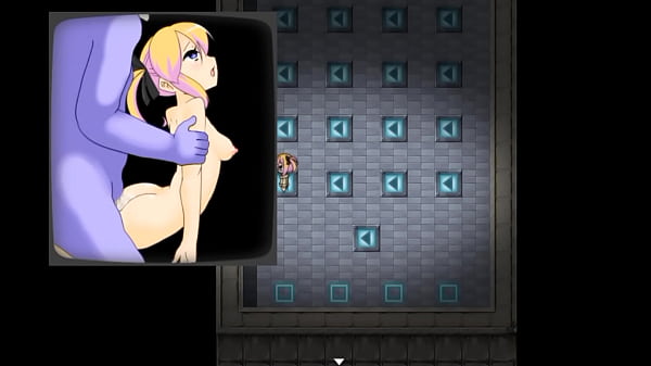 Pesta Panik – Game Memek Panas