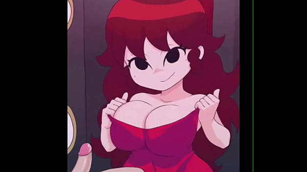 Kompilasi Hentai Pacar Sange