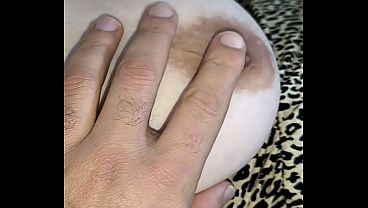 Ngentot Tetek Gede, Badan Montok, Suara Jelas, Omongan Bikin Sange, Ngentot Cewek Saudi Berjilbab, Saudi Telanjang, Pecun.