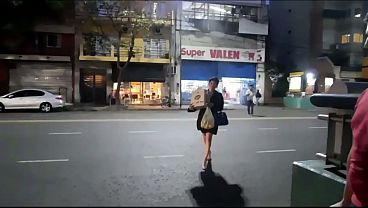 Di Tengah Pandemi Dan Hebohnya Rock And Roll, Saat Karantina Total, Nyokap Temenku Pergi Ke Supermarket Dan Dapat Dua Jenis Siapa Aja 1