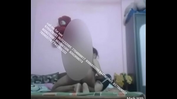 Bhabhi Desi India Jual Kontol Di Bangladesh Demi Duit