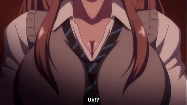 Hentai Bagian Kedua, Makin Panas, Makin Bikin Ngilu Di Dalem