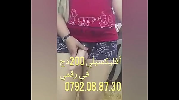 Chikoura Arabian, Bikin Melayang Dengan Gaya Liar Seribu Satu Malam Yang Bikin Nafsu Tersulut.