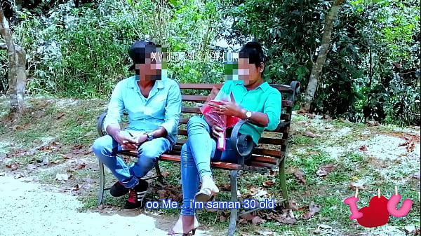 Bhabhi India Dihajar Habis Sama Valentine, Malam Penuh Nafsu.