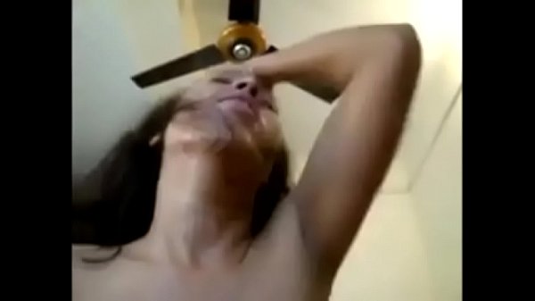 Cewek India Digebuk Kontol Sama Suami Sendiri, Makin Kenceng Makin Ngeces.