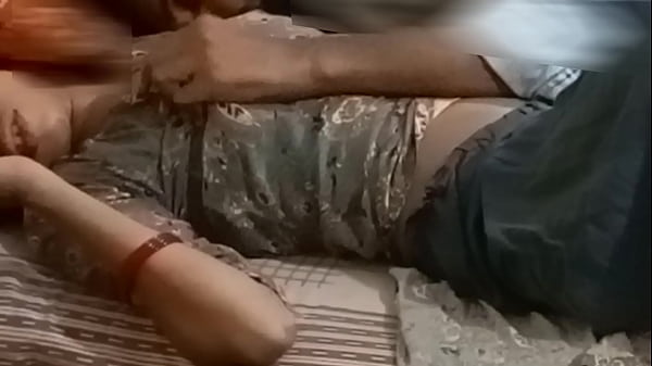 Ngentot Jija Sama Adik Ipar India, Video Mms Desi Panas.