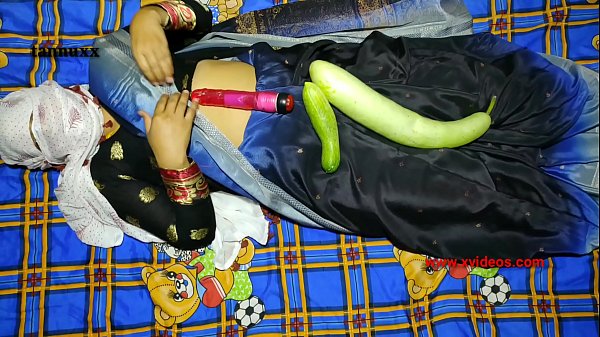 Bikin Malu! Video Viral Bhabhi India Bikin Panas, Hot Banget Bikin Nafsu.
