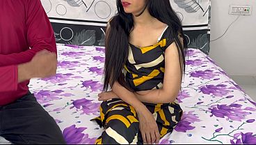 Pas Priya Lagi Interview Kerja, Doi Pamer Cleavage Sampe Bikin Hrd Tegang.