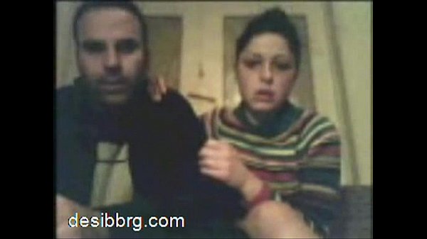 Tonton Video Bokep Amatir Gratis Cewek Turki Hot Bikin Muncrat